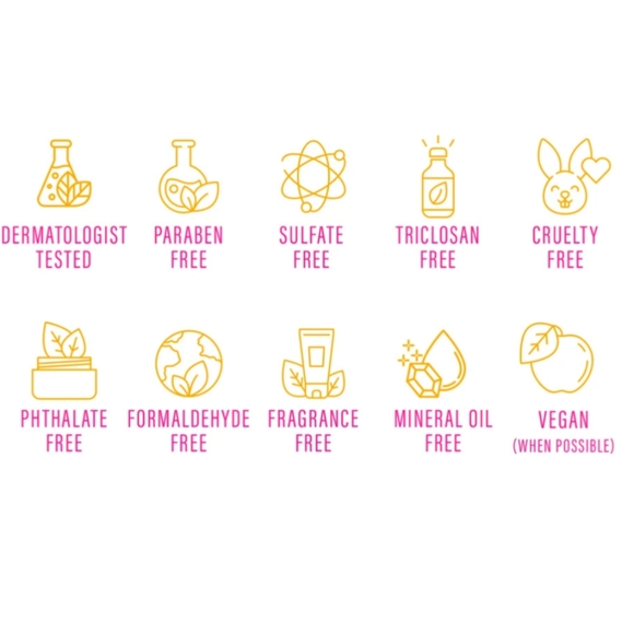 Juvia's Skin Peptide & Creamide Cream - Picture 7 of 7